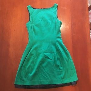 MONTEAU | Cocktail dress